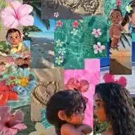 𝐕𝐢𝐝𝐞𝐨𝐬 𝐃𝐞 𝐓𝐨𝐝𝐨 𝐓𝐢𝐩𝐨 💗🎀 WhatsApp Channel