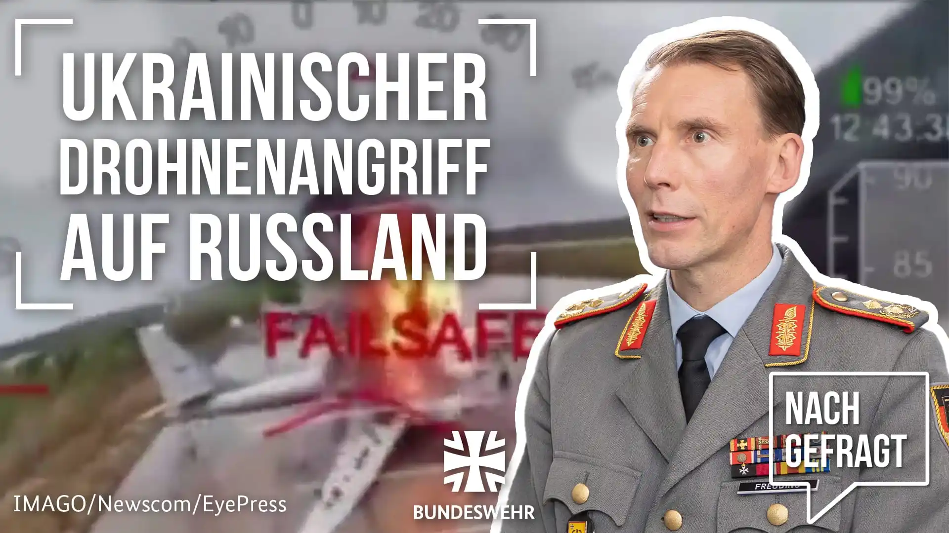 Unterstützungsbereich der Bundeswehr post