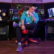Worka 👽⚡🔊 WhatsApp Channel