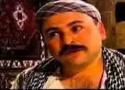 Image from نكت مضحكه 🥹 ملصقات نكت صور فيديو مقاطع حالات حب حزن تعليم طوفان الاقصى اخبار عاجل قران: يا جماعة أنا بتابع <a class="text-blue-500 hover:underline cursor-poin...