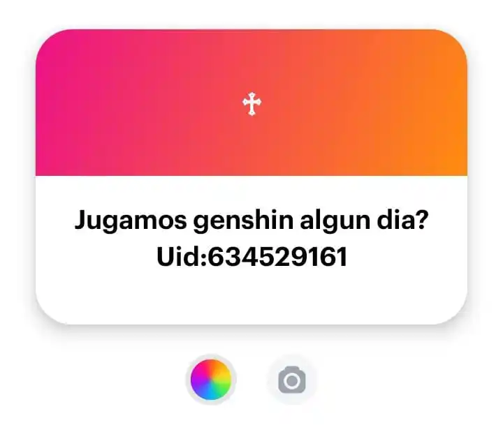 (⁠ ≧⁠⍥≦⁠ )?!ᅠᅠ𓅼      𝖯𝗈𝖢𝗈 ᅠ𝖽𝖤ᅠ 𝖳𝖮𝖣o    𝖶𝗂𝖳h    Aurora Bts Twice Stickers Frases Billie Eilish Videos post