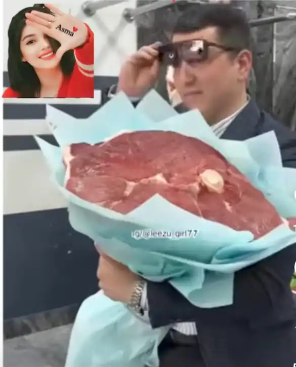 ❣︎اردو شاعری مزاحیہ لطیفے❣︎ Urdu Hindi Funny Jokes Comedy Memes FunRomantic Love Poetry Video Status post