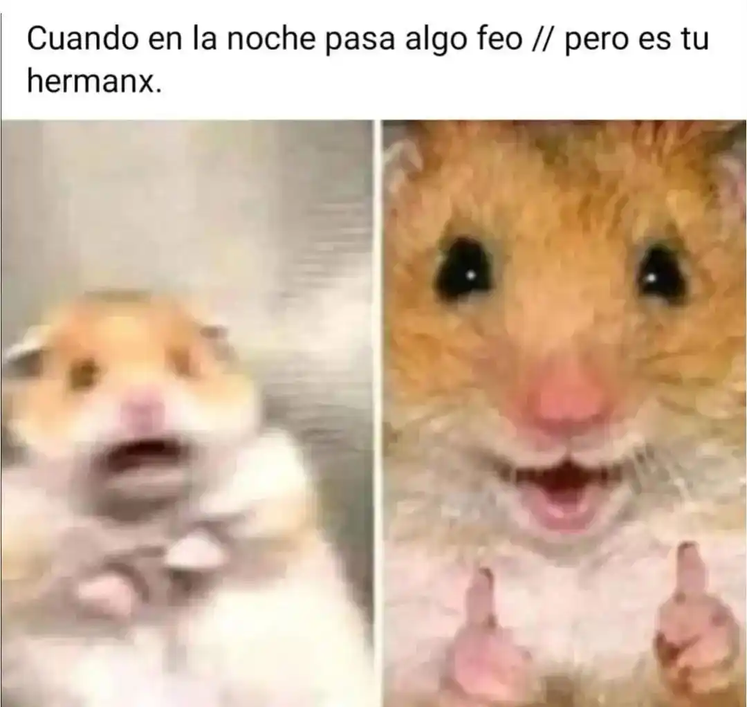 Adolescentes Identificandose.. post