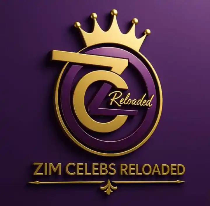 Image from ππͺπ¨ππ ππ£π πΌπ ππ£ππ π πΏπΌ πΏπ¦ : π― *Zim Celebs Reloaded β Branding & Promo Services π* Helping you g...