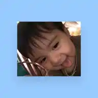 ¹⁶⁰⁰🍀 WhatsApp Channel