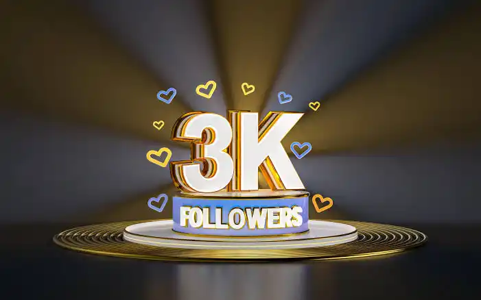Image from ♥️🥀محفــــــلِ عِشــــــق🥀: 🎉💥 3000 MEMBERS HO GAYE! 🤯 "Mehfil e Ishq mein pyaar ki bahaar hai...