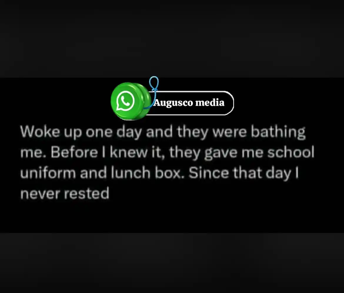 Augusco_Media💚🤍🎥 post