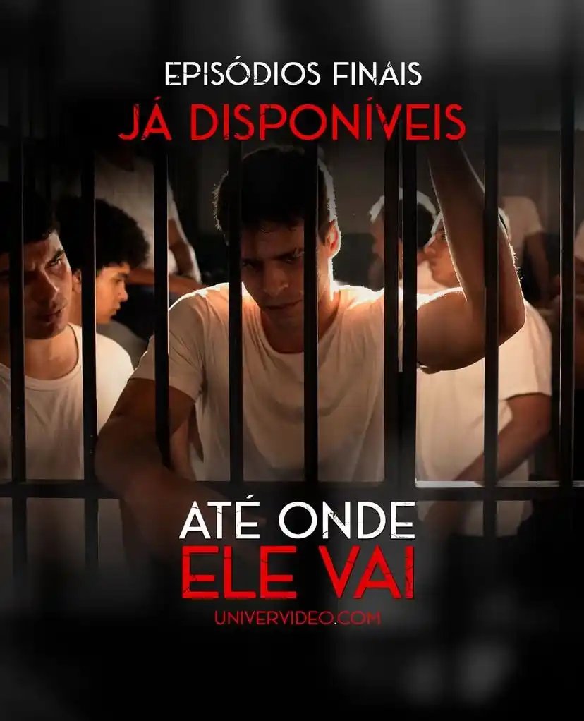 Univer Vídeo post