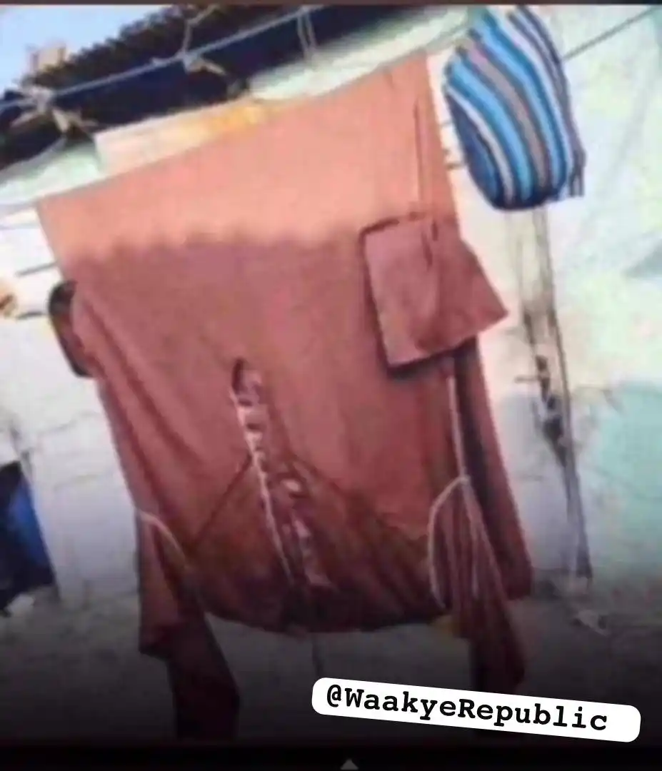 Augusco_Media💚🤍🎥 post