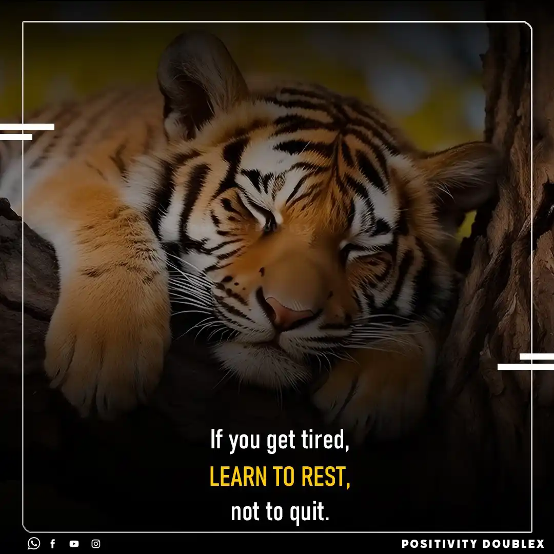 Positivity DoubleX post