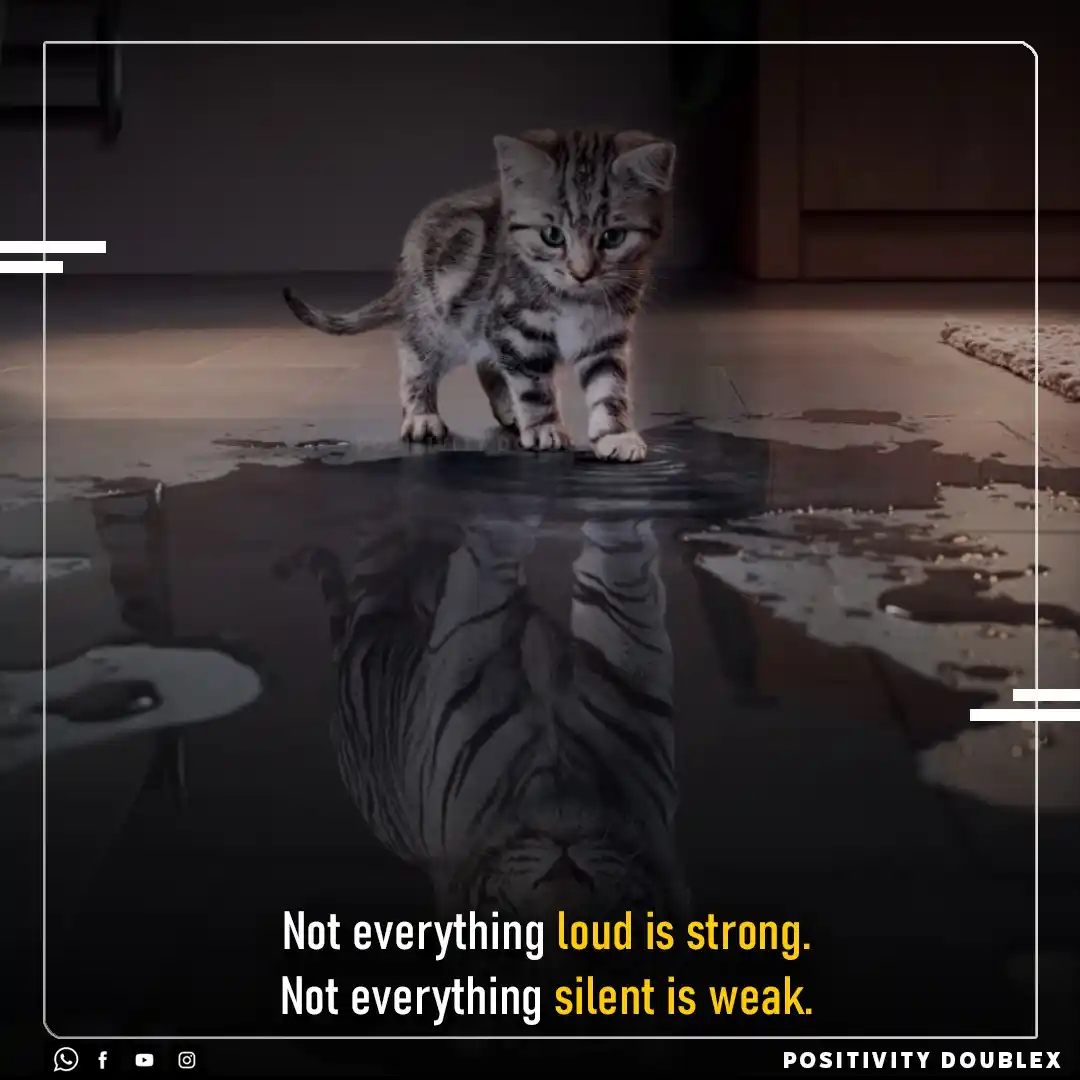 Positivity DoubleX post