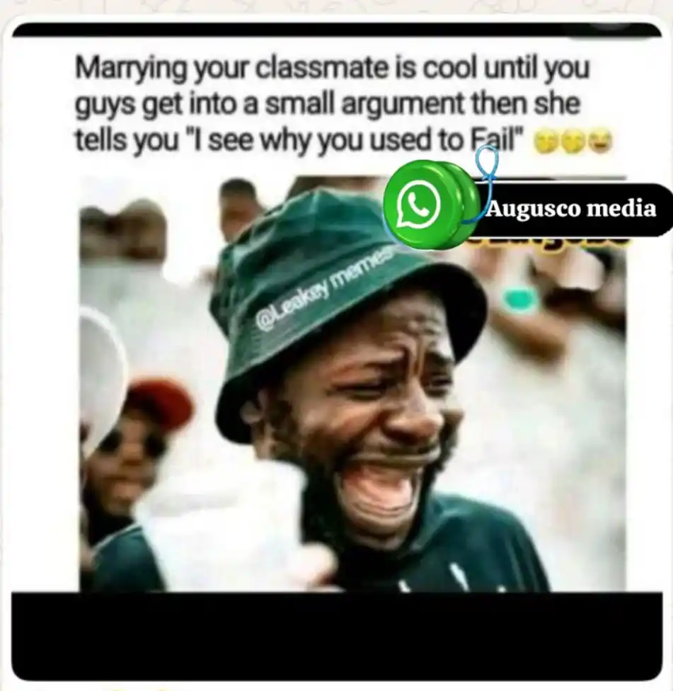 Augusco_Media💚🤍🎥 post