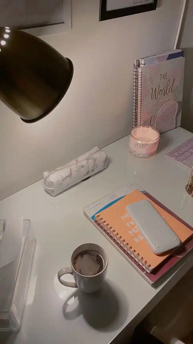 ⁽♔₎┋وقلْ رَبِّ زدَنہٰيٰ علہٰمہٰآ┋⁽♔₎ post