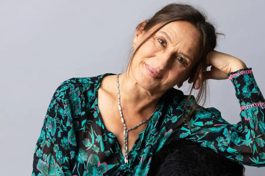 Image from BodyMindHarmony24: *BODYMIND HARMONY* 💗 *– Online via Zoom* Dein Raum für mentale Stärke...