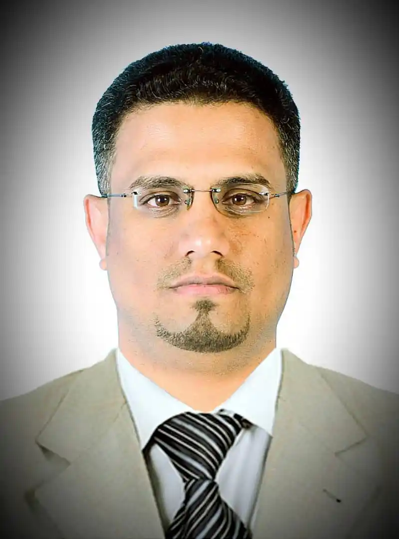 Image from الحلكي للسفريات والنقل داخلي ودولي وخدمات الحج والعمرة ونقل بضائع للسعوديه: 🔸 *برعاية مدير عام مديرية دوعن* ▪️ *وإشراف مكتب الصحة والسكان بدوعن*...