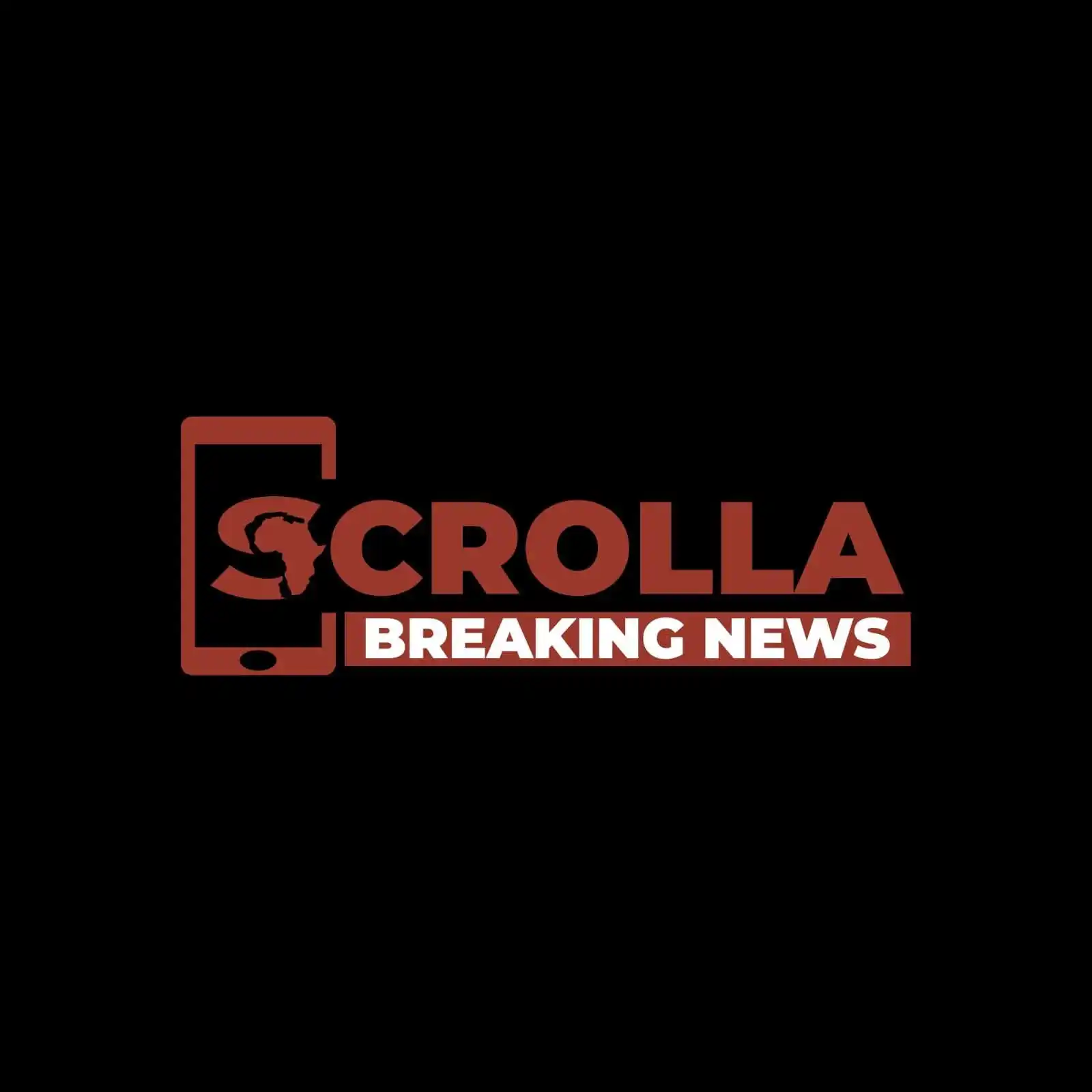 Scrolla Africa post