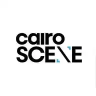 CairoScene WhatsApp Channel