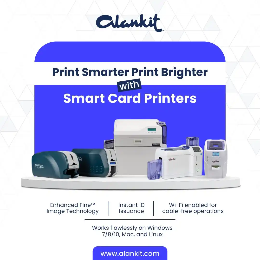 Alankit post