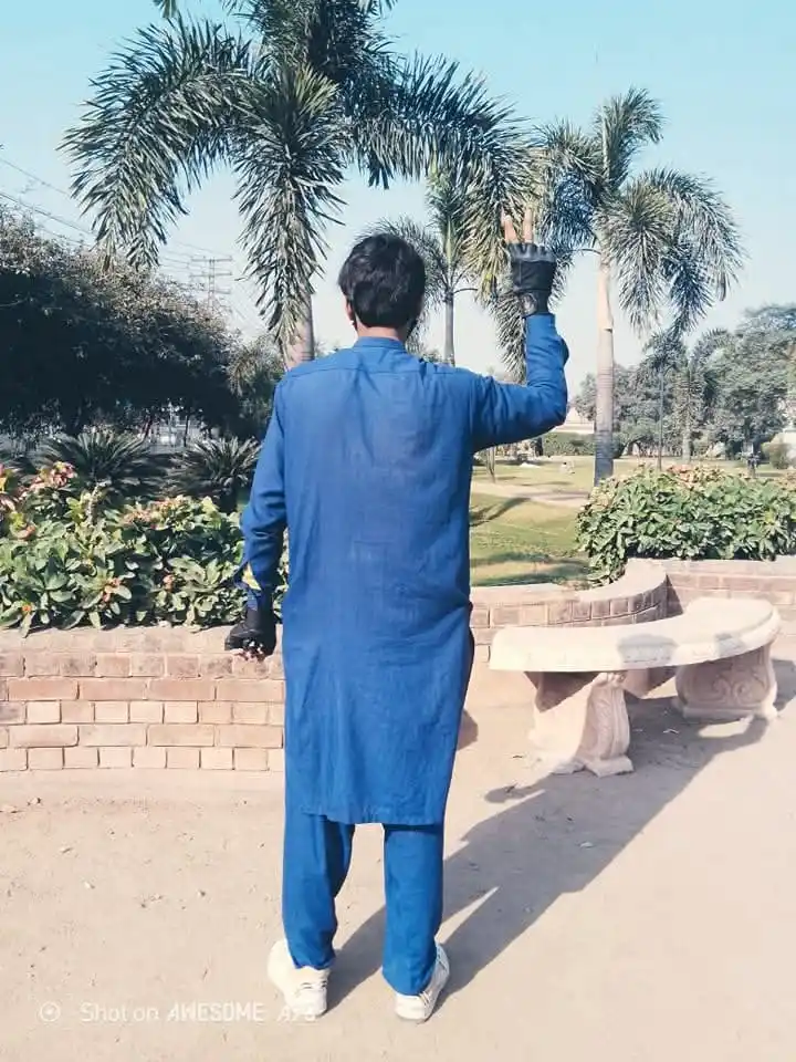 ♥️🥀محفــــــلِ عِشــــــق🥀 post