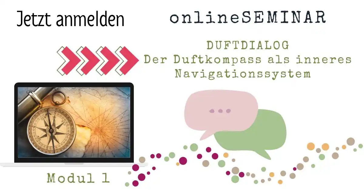 Image from Sabrina Herber_ViVere-Aromatherapie: ✨ *Du hast Lust, mehr über dich zu erfahren* – durch Düfte, die dein H...