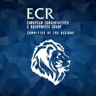ECR Group in the CoR WhatsApp Channel