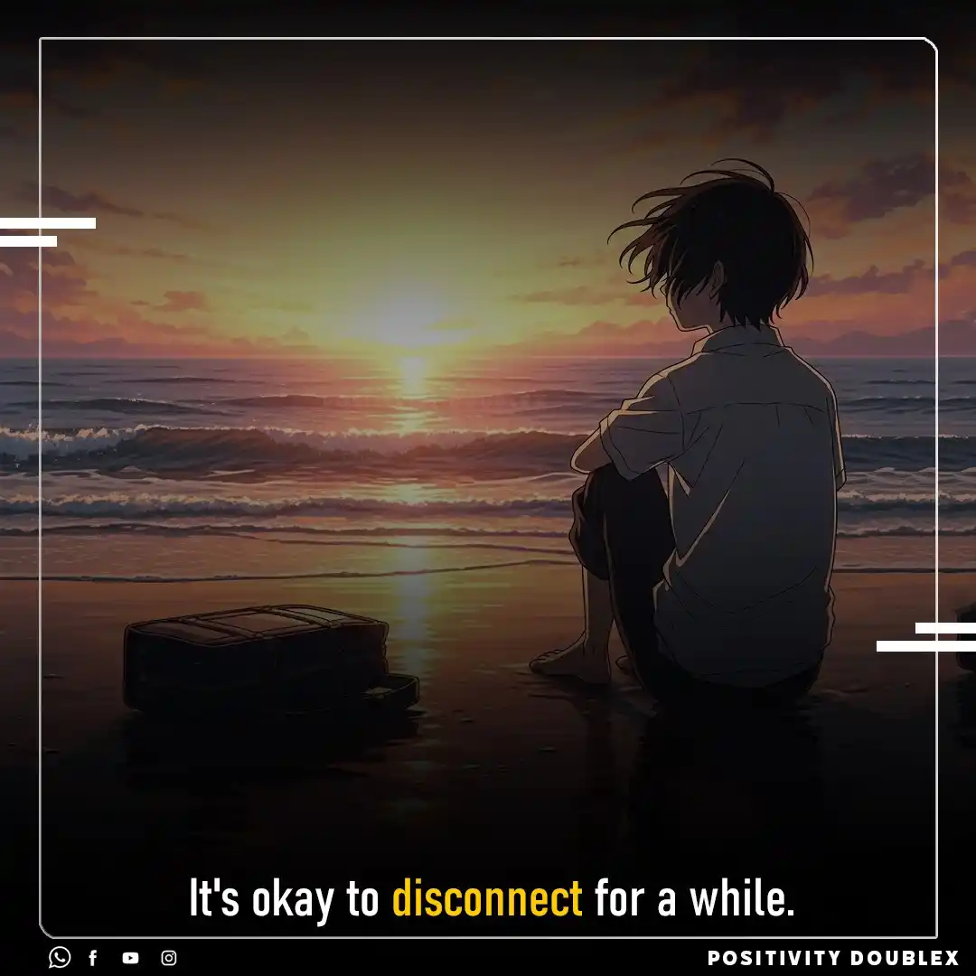 Positivity DoubleX post