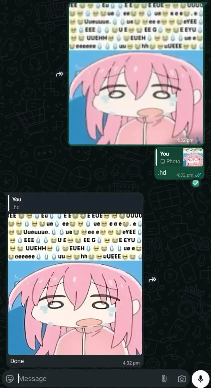⻉ BIBOT WEA ֹㅤ۪ ۫ ⊹ post