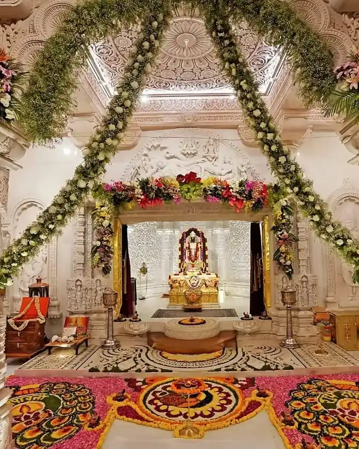 Creations Of Shashikant Sharma post