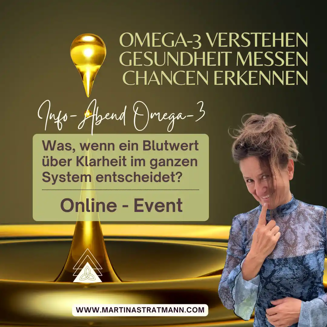 Image from BodyMindHarmony24: 🧬 *Gesundheit verstehen – Qualität leben – Perspektiven erkennen*  On...