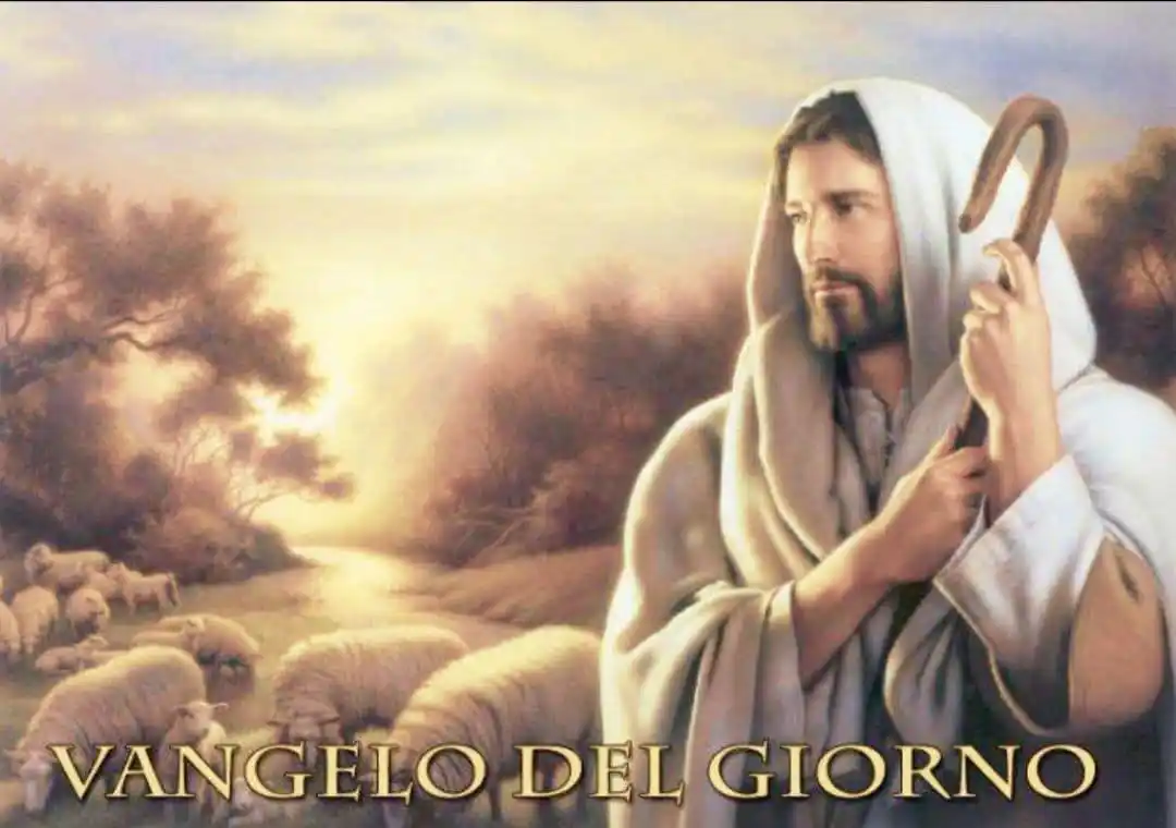 Image from Parrocchia Santuario Nostra Signora del Deserto: Giovedì 22 maggio 2025 Santa Rita da Cascia, vedova e religiosa; ✝️ V...