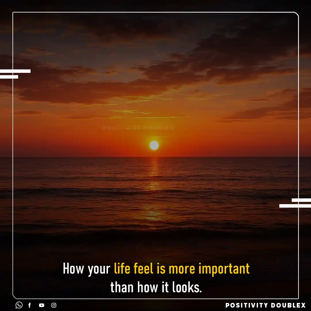 Positivity DoubleX post