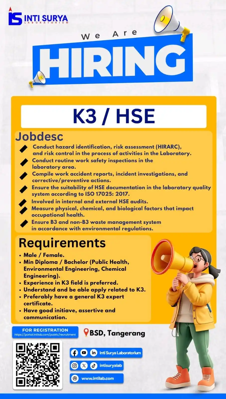 Image from Loker K3: Hello <a class="text-blue-500 hover:underline cursor-pointer" href="/h...