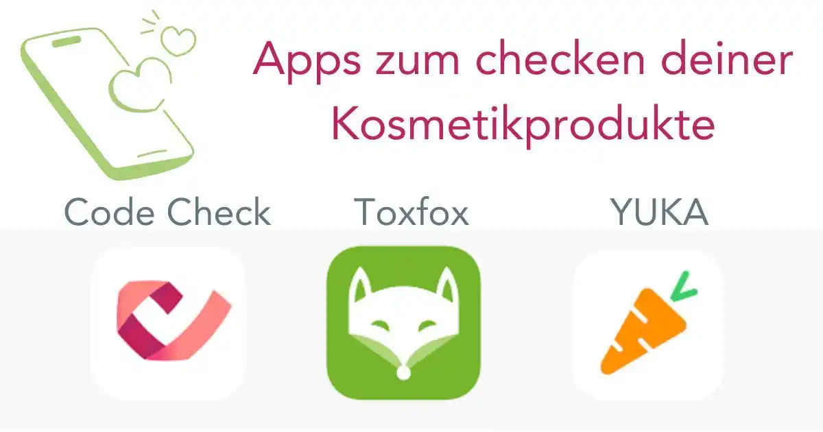 Image from Sabrina Herber_ViVere-Aromatherapie: 🚫💧 *Hormonell wirksame Substanzen in Intimpflegeprodukten – Warum da...