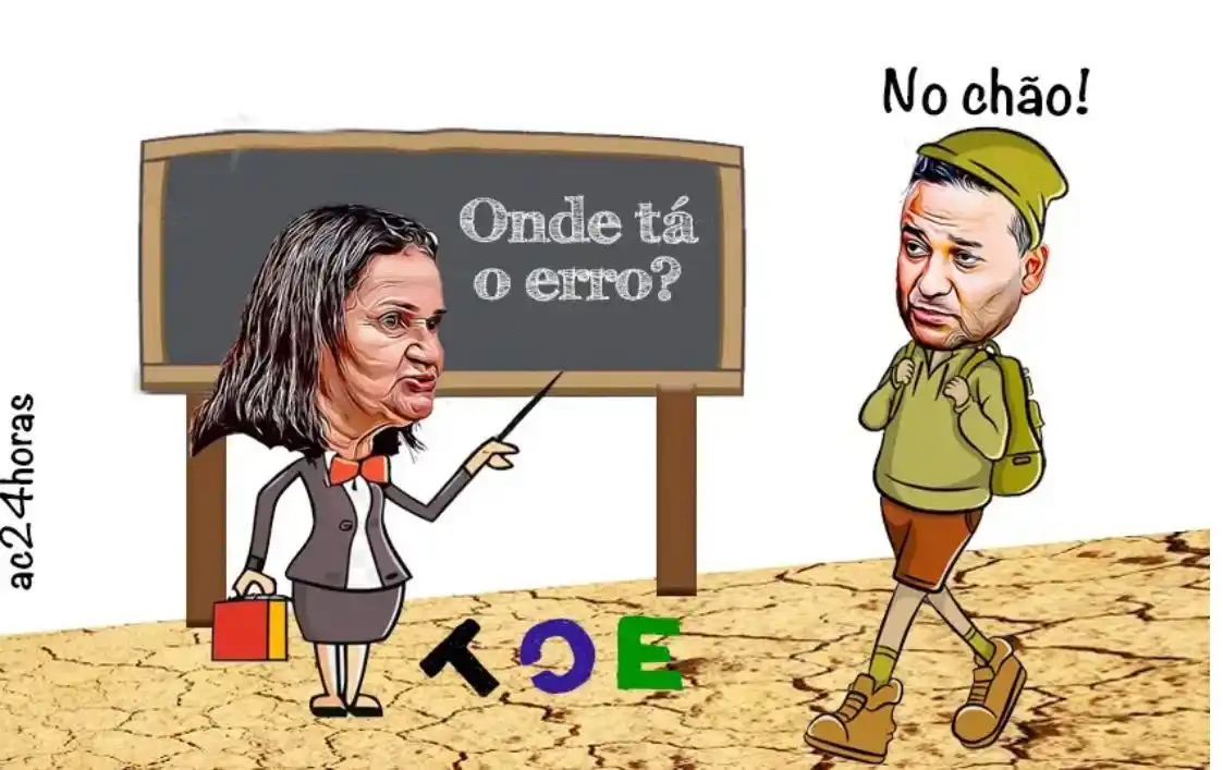 Image from ac24horas.com: *Joãozinho…* <a class="text-blue-500 hover:underline cursor-pointer" ...