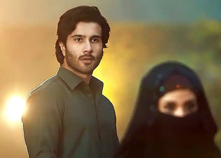 ♥️🥀محفــــــلِ عِشــــــق🥀 post