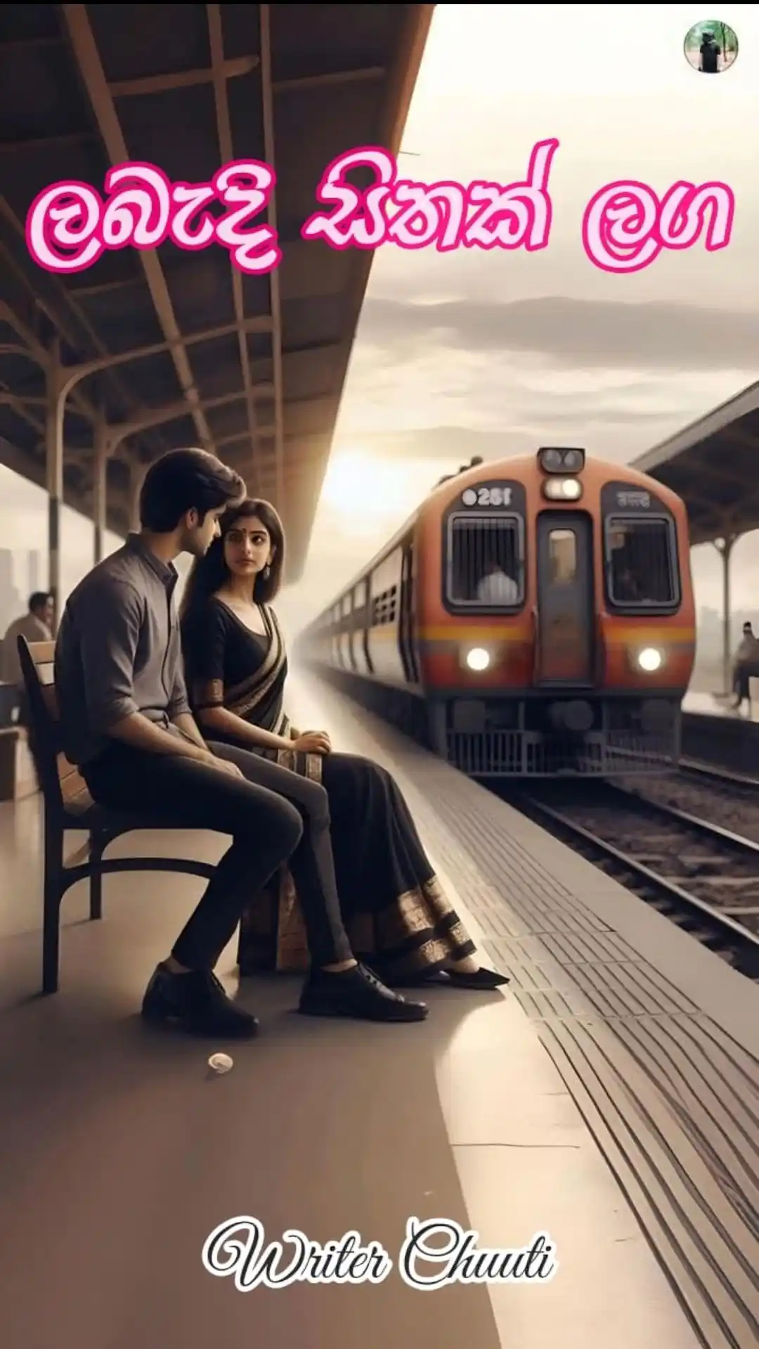 දහයෙ පැයේ ඩේසි පන්හිඳ"|🌼|🇱🇰 post