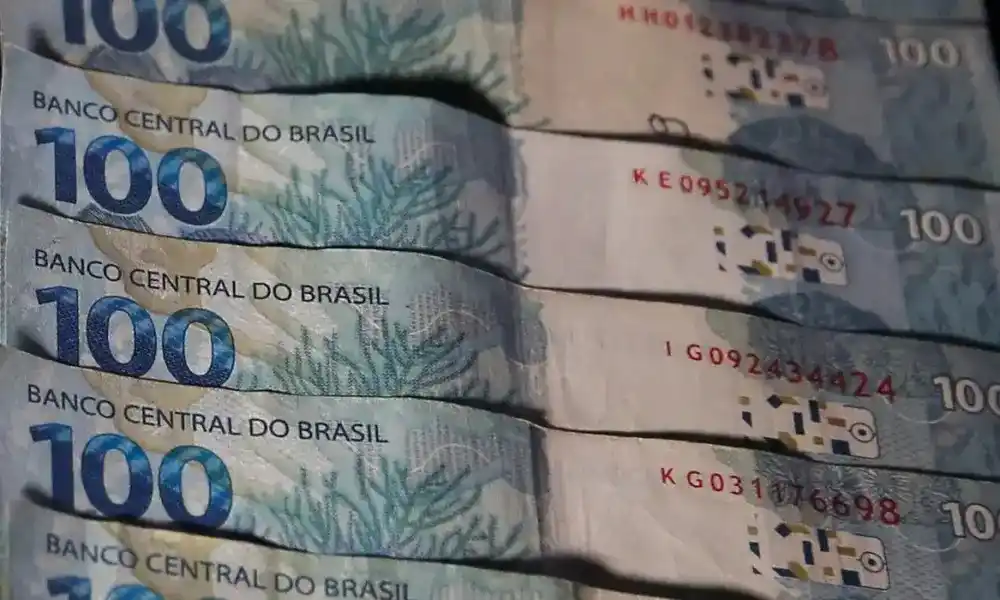 Image from ac24horas.com: *Prefeituras do Acre recebem mais de R$ 36 milhões do FPM nesta terça-...
