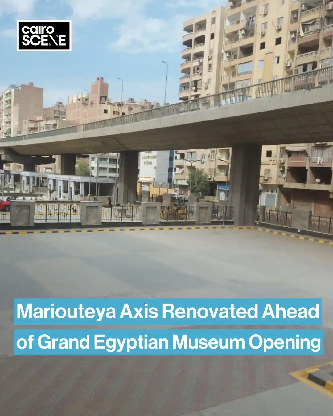 Image from CairoScene: <a class="text-blue-500 hover:underline cursor-pointer" href="/hashtag...