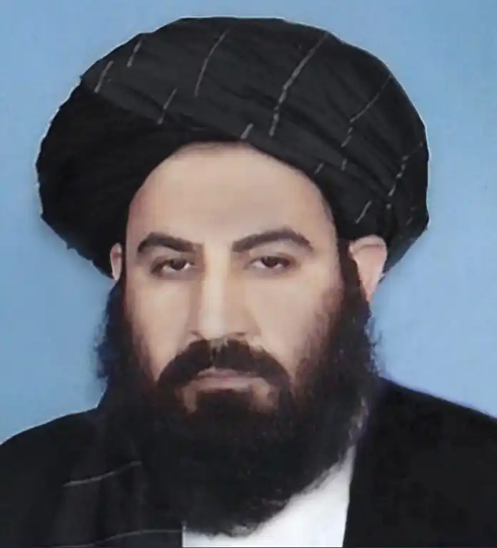 Image from ( Wake-up Muslims ) حقيقت وپېژنه: *شهید امیرالمؤمنین (منصور) صاحب تقبله الله د عمر لاروی او د تدبیر سړی*...