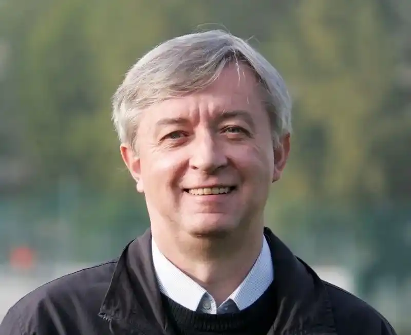 Image from QUOTIDIANO CANAVESE NOTIZIE: STRAMBINO-IVREA - Addio a Gianni Pistolesi, storico cronista, uomo di ...