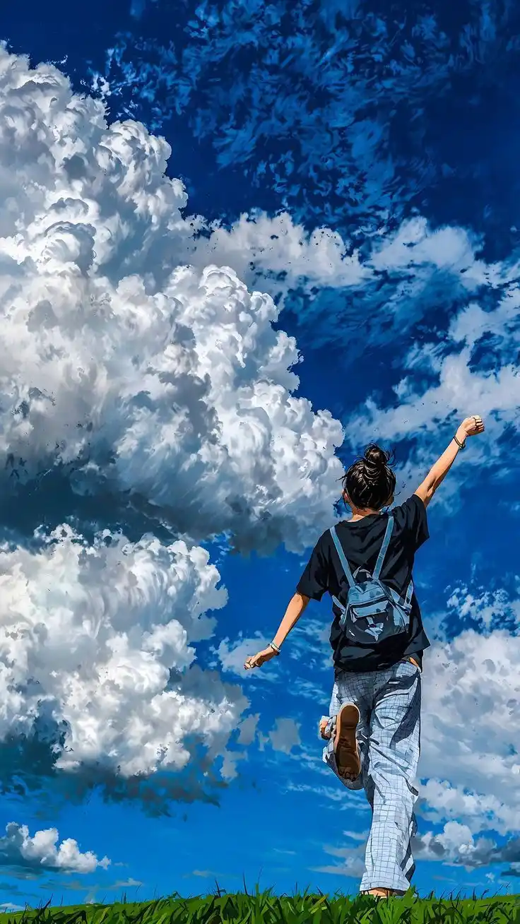 දහයෙ පැයේ ඩේසි පන්හිඳ"|🌼|🇱🇰 post