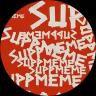 SUPPMEME WhatsApp Channel