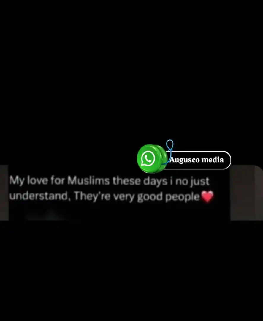 Augusco_Media💚🤍🎥 post