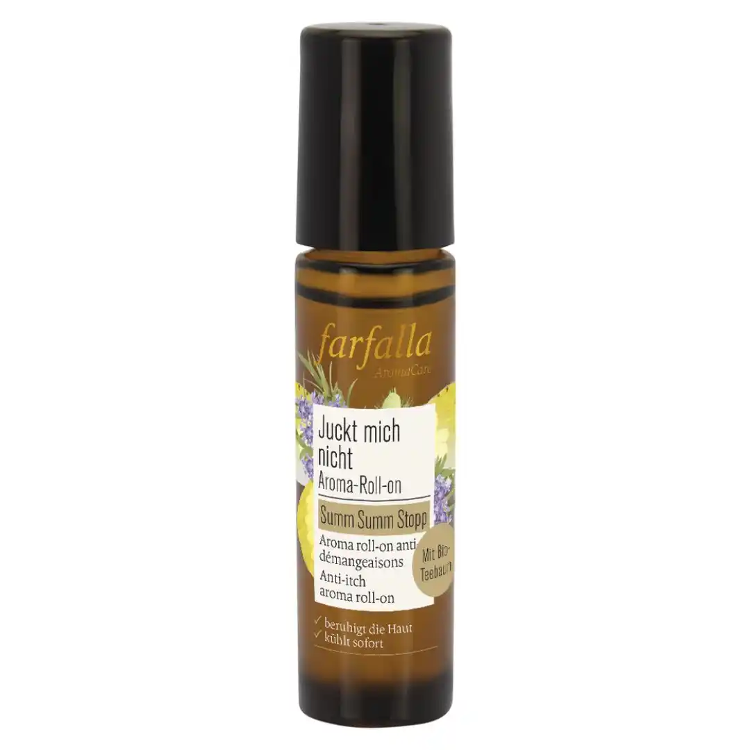 Image from Sabrina Herber_ViVere-Aromatherapie: Und wenn’s dann doch passiert ist: *Juckt mich nicht* Aroma-Roll-on – ...