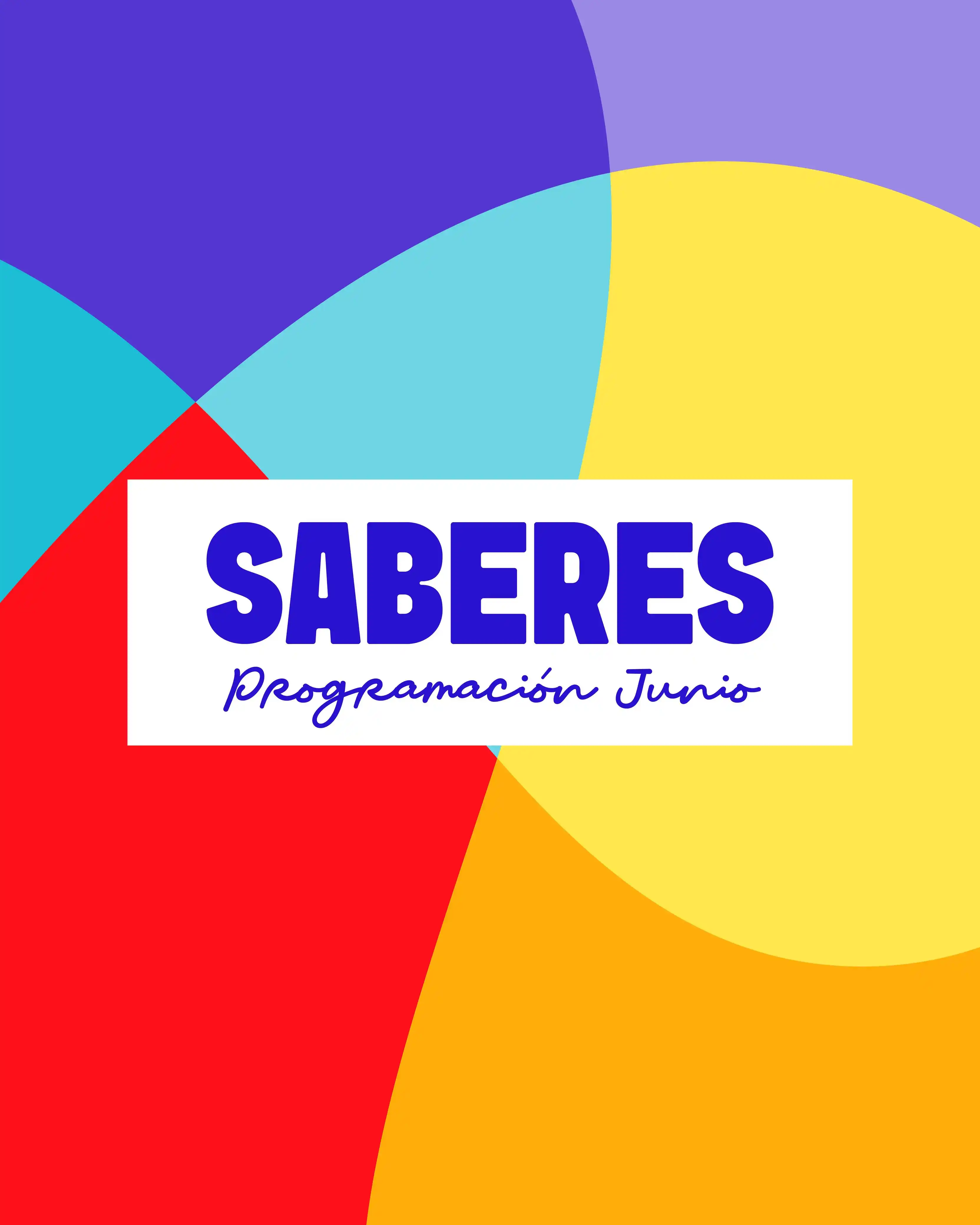 Image from @bibliovalle: 📣 Vive la mejor programación en @bibliovalle. Actividades culturale...