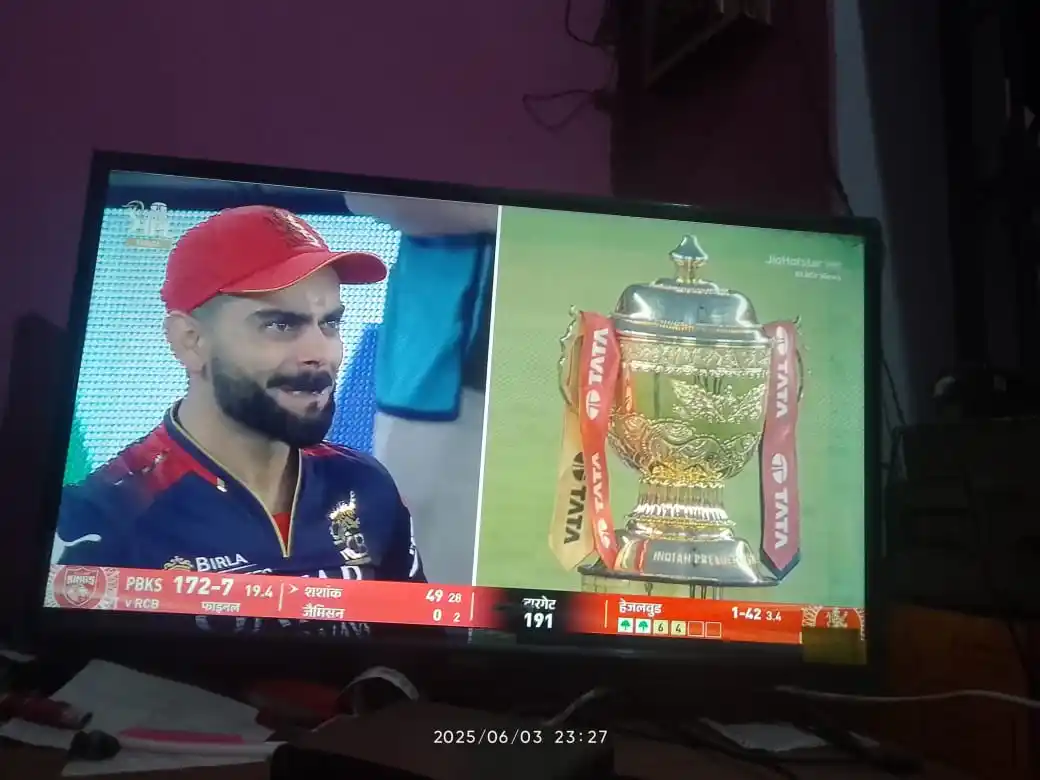 Creations Of Shashikant Sharma post