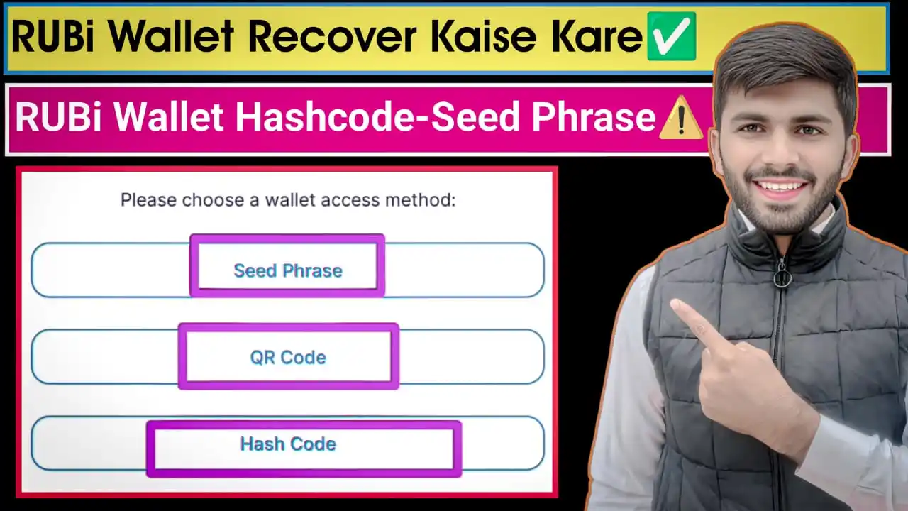 NADEEM BALLOCH Free Earning post