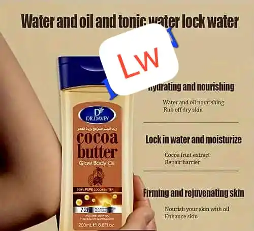 Lavewholesale Channel Click To Join post