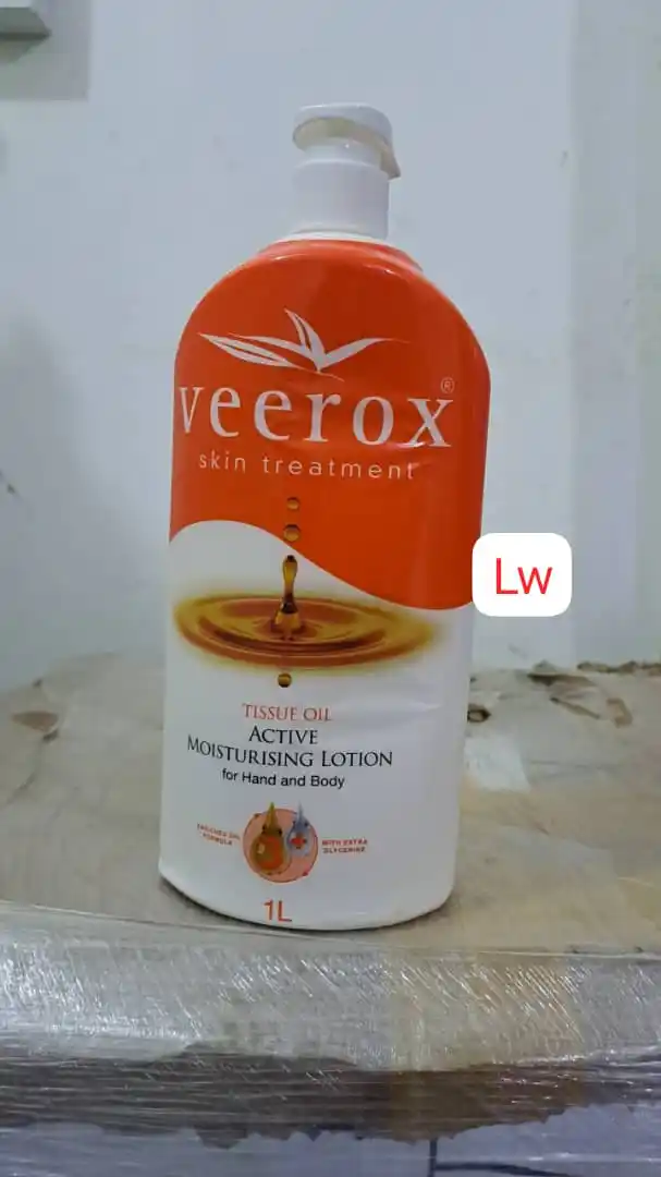 Image from Lavewholesale Channel Click To Join: *4.50us 🔥🔥🔥🔥🔥🔥ndoo futa rechando rine oil chero kumunhu akayita ...