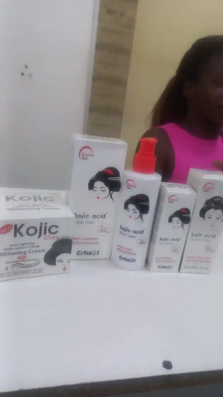 Lavewholesale Channel Click To Join post